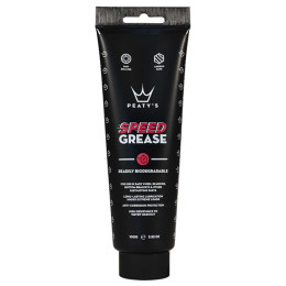 Produit nettoyage Peaty´s Speed Grease 100 G