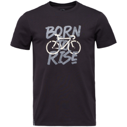 T-shirt homme Loap Alfar