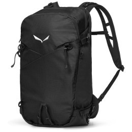 Sac à dos femmes Salewa Sella Tour 30L W noir 0910 - BLACK OUT