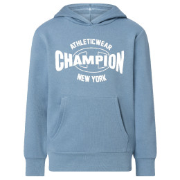 Sweatshirt enfant Champion Hooded Sweatshirt B