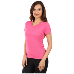 T-shirt fonctionnel femme Kilpi Dima-W