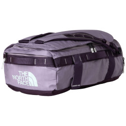 Sac de voyage The North Face Base Camp Voyager Duffel 32l