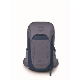 Sac à dos femmes Osprey Tempest 26