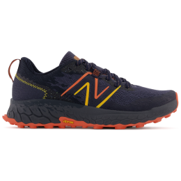 Chaussures de running hommes New Balance Fresh Foam Hierro v7 MTHIERP7