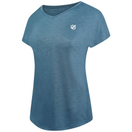 T-shirt femme Dare 2b Vigilant Tee