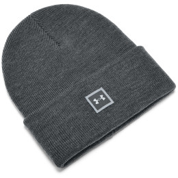 Bonnet Under Armour Unisex Truckstop Beanie girs PitchGray