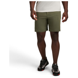 Shorts homme Black Diamond M Pursuit Shorts