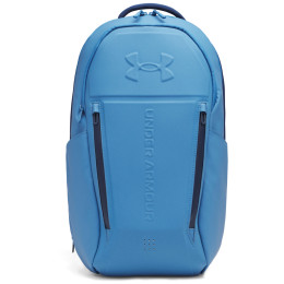 Sac à dos Under Armour No Weigh Backpack