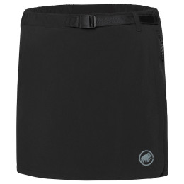 Jupe femme Mammut Trekkers Wrap Skort Women