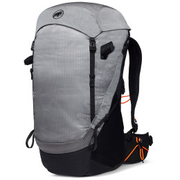 Sac à dos Mammut Ducan 30 Women girs GranitBlack