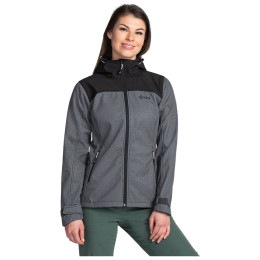 Veste femme Kilpi Ravia-W