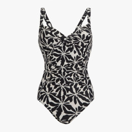 Maillot de bain femme Regatta Sakari Costume