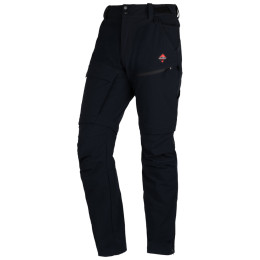 Pantalon homme Northfinder Socrates 2v1