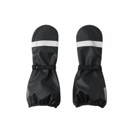 Moufles d'hiver enfant Reima Puro