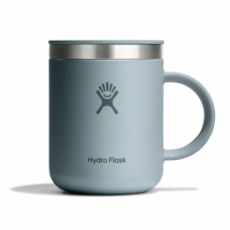 Mug isotherme Hydro Flask 12 oz Coffee Mug