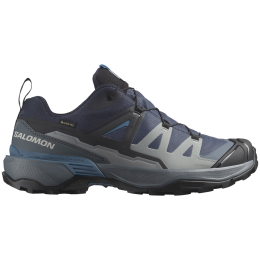 Chaussures homme Salomon X Ultra 360 Gore-Tex