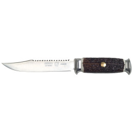 Couteau de chasse Mikov 376-NH-1/Z