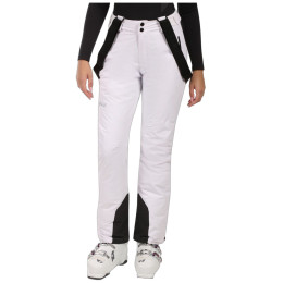 Pantalon de ski femme Kilpi Eurina-W (2025)