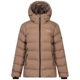 Veste femme Regatta Women’s Altoro Thermal