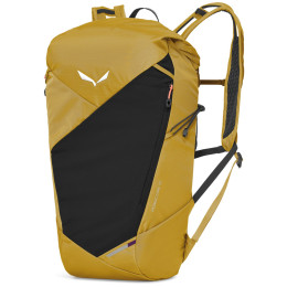 Sac à dos Salewa Pedroc Core 22L jaune OLIVE OIL