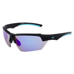 Lunettes 3F Version 1764