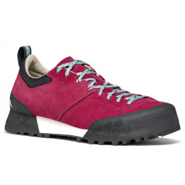 Chaussures femme Scarpa Kalipe' WMN