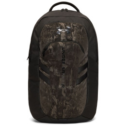 Sac à dos étudiant Under Armour Hustle 6.0 Pro BP
