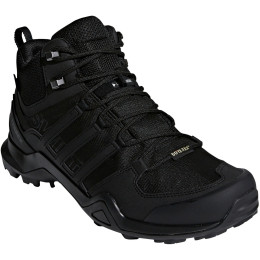 Chaussures homme Adidas Terrex Swift R2 MID GTX