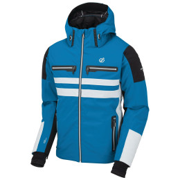 Veste homme Dare 2b Surge Out bleue PetrolBlue