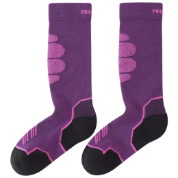 Chaussettes Reima Atleetti