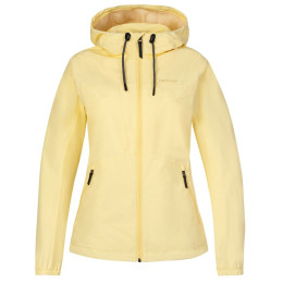 Veste femme Hannah Goldie II