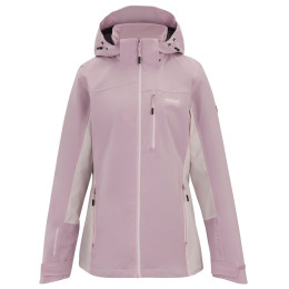 Veste femme Regatta Women's Bosfield rose PnkHzPwdLlc