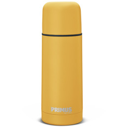 Thermos Primus Classic Light Vacuum Bottle 0.5 L doré Stone Gold