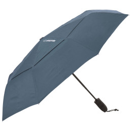 Parapluie LifeVenture Umbrella - Medium