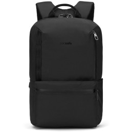 Sac à dos anti-vol Pacsafe Metrosafe X 20l vert Black