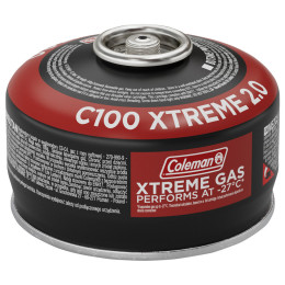 Cartouches Coleman C 100 Xtreme