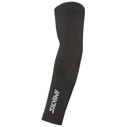 Manchettes vélo Silvini Scalda Arm