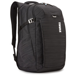 Sac à dos Thule Construct 28L vert Black