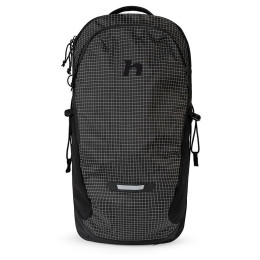 Sac à dos Hannah Dynamic 15 noir jet black
