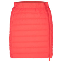 Jupe femme Loap Irenka