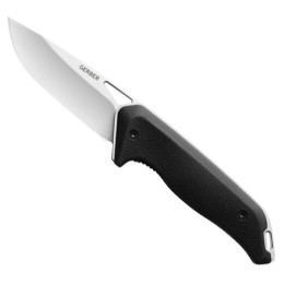 Couteau Gerber Moment Folding