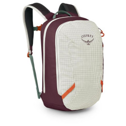 Sac à dos Osprey Transporter Panel Loader