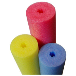 Nouille flottante Yate Hvězda