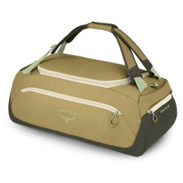Sac de voyage Osprey Daylite Duffel 45