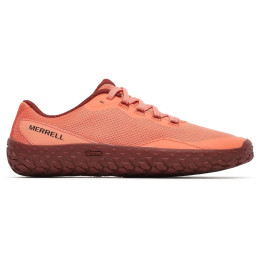 Chaussures femme Merrell Vapor Glove 7 W