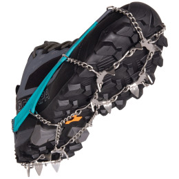 Crampons antidérapants Camp Ice Master Prolite