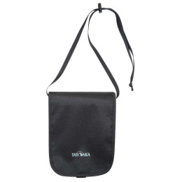 Sac bandoulière Tatonka Hang Loose Rfid Block