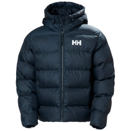 Veste d'hiver homme Helly Hansen Active Puffy Jacket