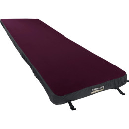 Matelas gonflable Therm-a-Rest Neoair Dream Large bordeau