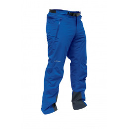 Pantalon Pinguin Alpin S bleue